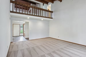 Cumberland Ridge Ln-S0504-008.jpg