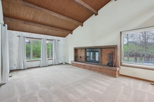 Cumberland Ridge Ln-S0504-009.jpg