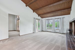 Cumberland Ridge Ln-S0504-010.jpg