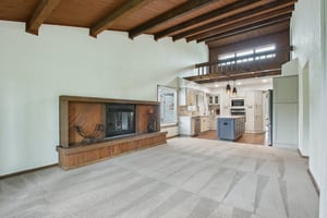 Cumberland Ridge Ln-S0504-011.jpg