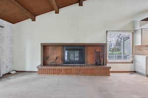 Cumberland Ridge Ln-S0504-012.jpg