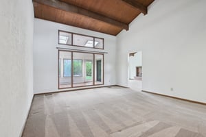 Cumberland Ridge Ln-S0504-013.jpg