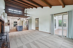 Cumberland Ridge Ln-S0504-014.jpg