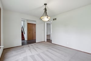 Cumberland Ridge Ln-S0504-015.jpg