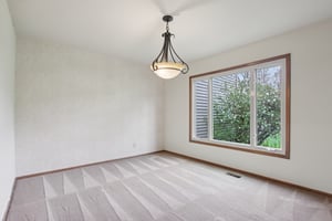 Cumberland Ridge Ln-S0504-016.jpg