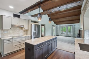 Cumberland Ridge Ln-S0504-017.jpg