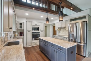 Cumberland Ridge Ln-S0504-018.jpg