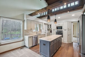 Cumberland Ridge Ln-S0504-019.jpg