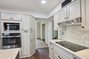 Cumberland Ridge Ln-S0504-020.jpg