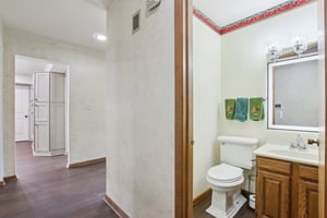 Cumberland Ridge Ln-S0504-021.jpg