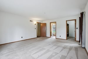 Cumberland Ridge Ln-S0504-022.jpg