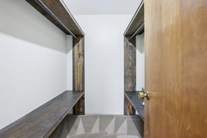 Cumberland Ridge Ln-S0504-023.jpg