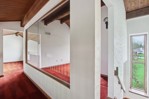 Cumberland Ridge Ln-S0504-026.jpg