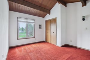 Cumberland Ridge Ln-S0504-027.jpg