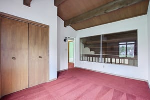 Cumberland Ridge Ln-S0504-028.jpg