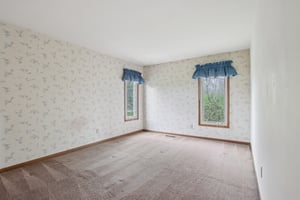 Cumberland Ridge Ln-S0504-029.jpg