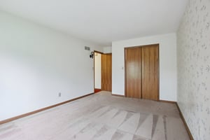 Cumberland Ridge Ln-S0504-030.jpg