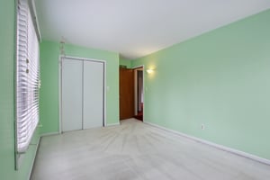 Cumberland Ridge Ln-S0504-033.jpg