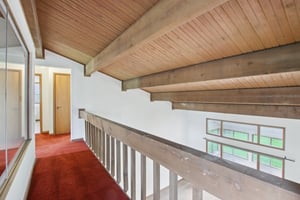 Cumberland Ridge Ln-S0504-035.jpg