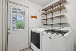 Cumberland Ridge Ln-S0504-036.jpg