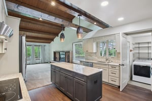 Cumberland Ridge Ln-S0504-037.jpg