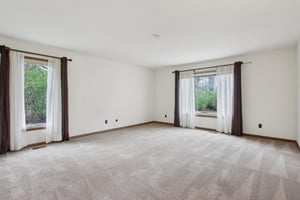 Cumberland Ridge Ln-S0504-038.jpg