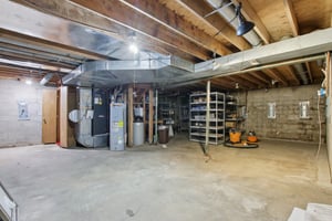 Cumberland Ridge Ln-S0504-039.jpg