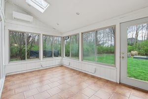 Cumberland Ridge Ln-S0504-040.jpg