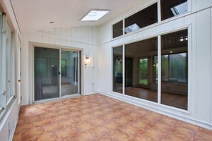 Cumberland Ridge Ln-S0504-041.jpg