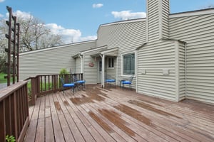 Cumberland Ridge Ln-S0504-042.jpg