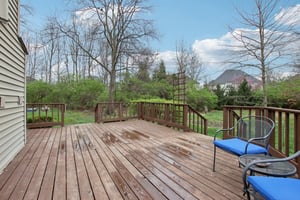 Cumberland Ridge Ln-S0504-043.jpg