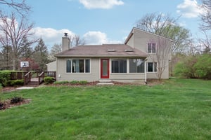 Cumberland Ridge Ln-S0504-045.jpg