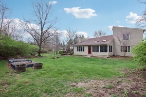 Cumberland Ridge Ln-S0504-046.jpg