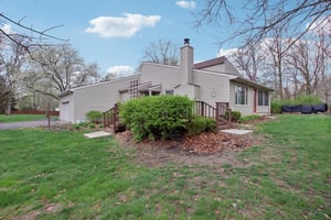 Cumberland Ridge Ln-S0504-047.jpg