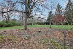 Cumberland Ridge Ln-S0504-048.jpg