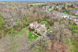 Cumberland Ridge Ln-S0504-049.jpg