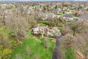 Cumberland Ridge Ln-S0504-050.jpg