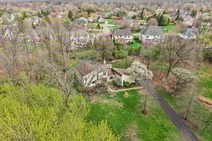 Cumberland Ridge Ln-S0504-051.jpg