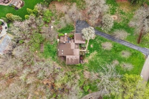 Cumberland Ridge Ln-S0504-052.jpg