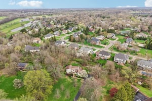 Cumberland Ridge Ln-S0504-054.jpg