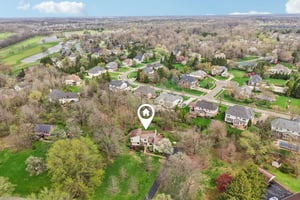 Cumberland Ridge Ln-S0504-055.jpg