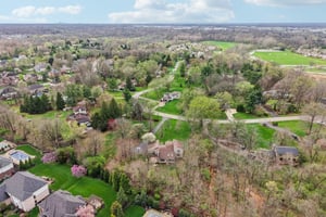 Cumberland Ridge Ln-S0504-058.jpg