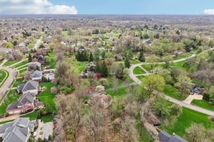 Cumberland Ridge Ln-S0504-059.jpg