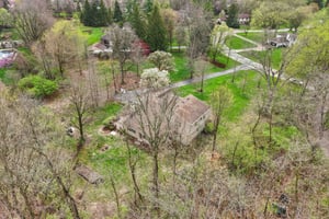 Cumberland Ridge Ln-S0504-060.jpg