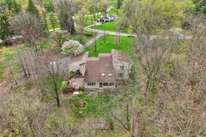 Cumberland Ridge Ln-S0504-061.jpg