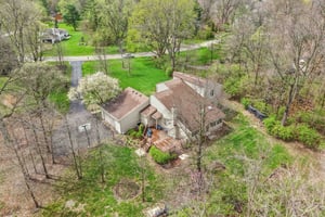 Cumberland Ridge Ln-S0504-062.jpg