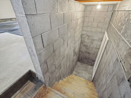  Photo 50