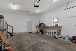  Photo 34