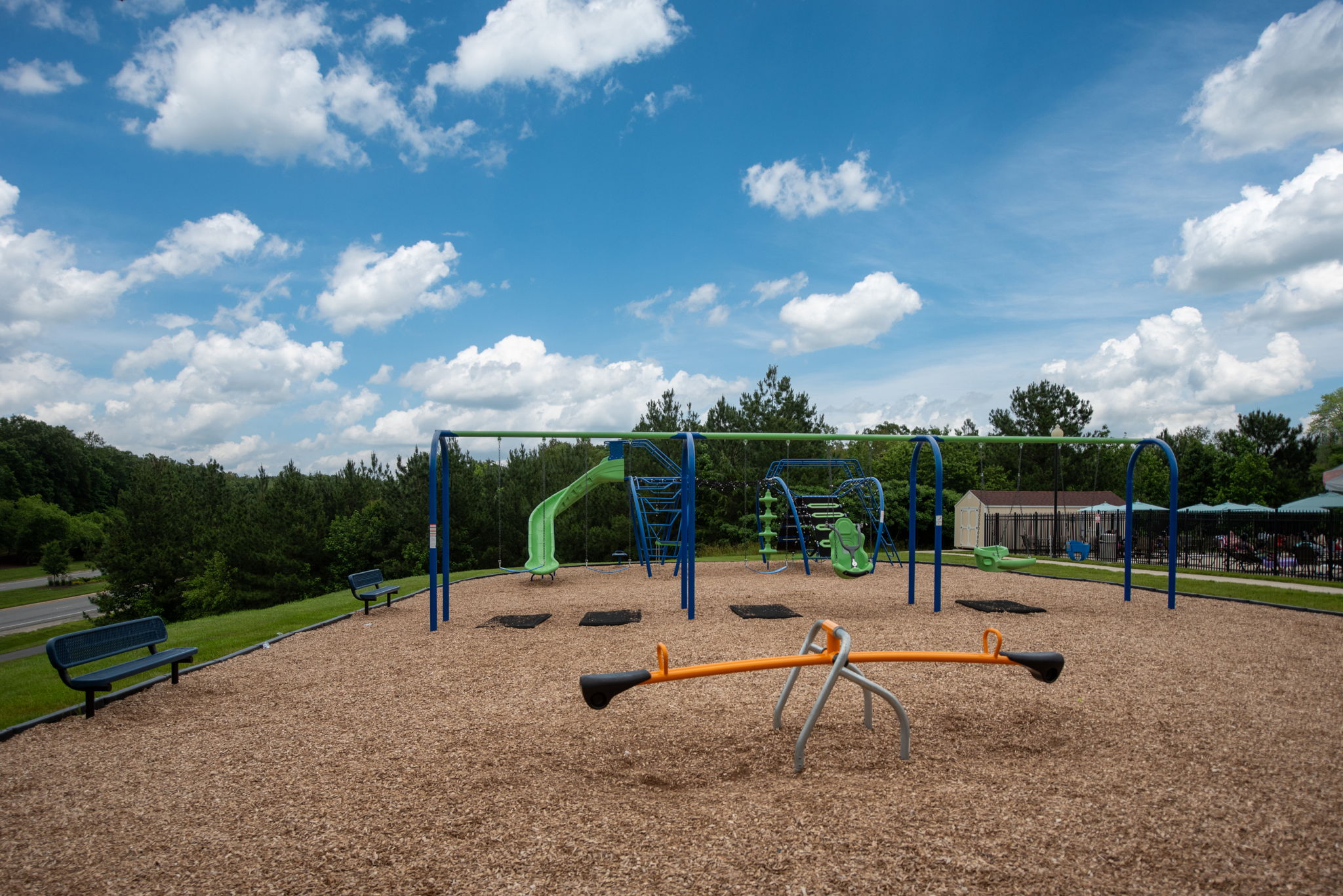  Photo 85