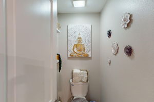  Photo 49